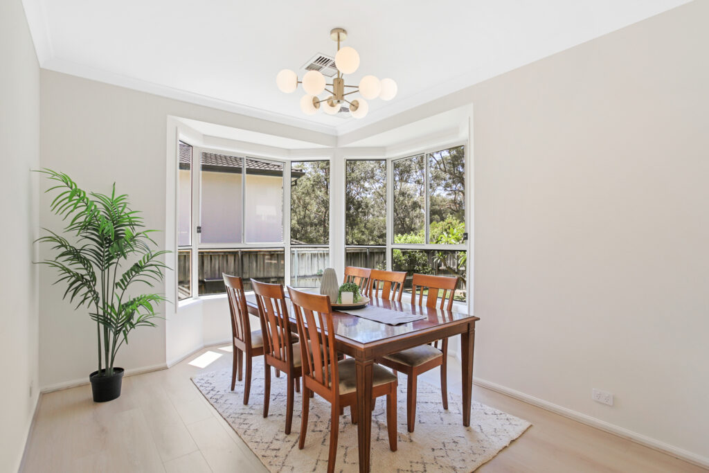 Sold - 1 Black Wattle Circuit - New Property in Northmead - Real Estate by Jen Anderson