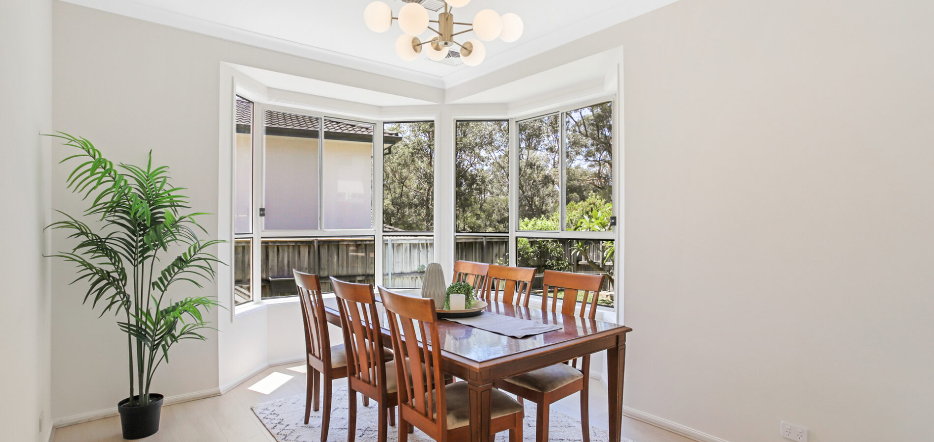 Sold - 1 Black Wattle Circuit - New Property in Northmead - Real Estate by Jen Anderson