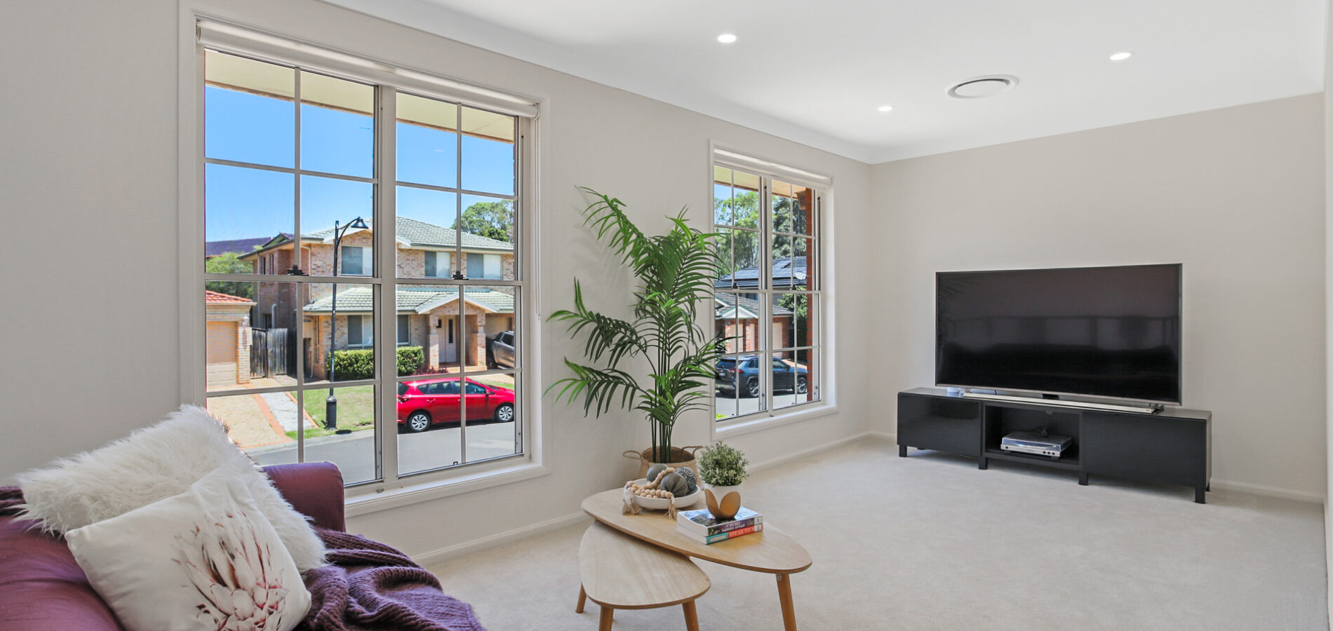 Sold - 1 Black Wattle Circuit - New Property in Northmead - Real Estate by Jen Anderson