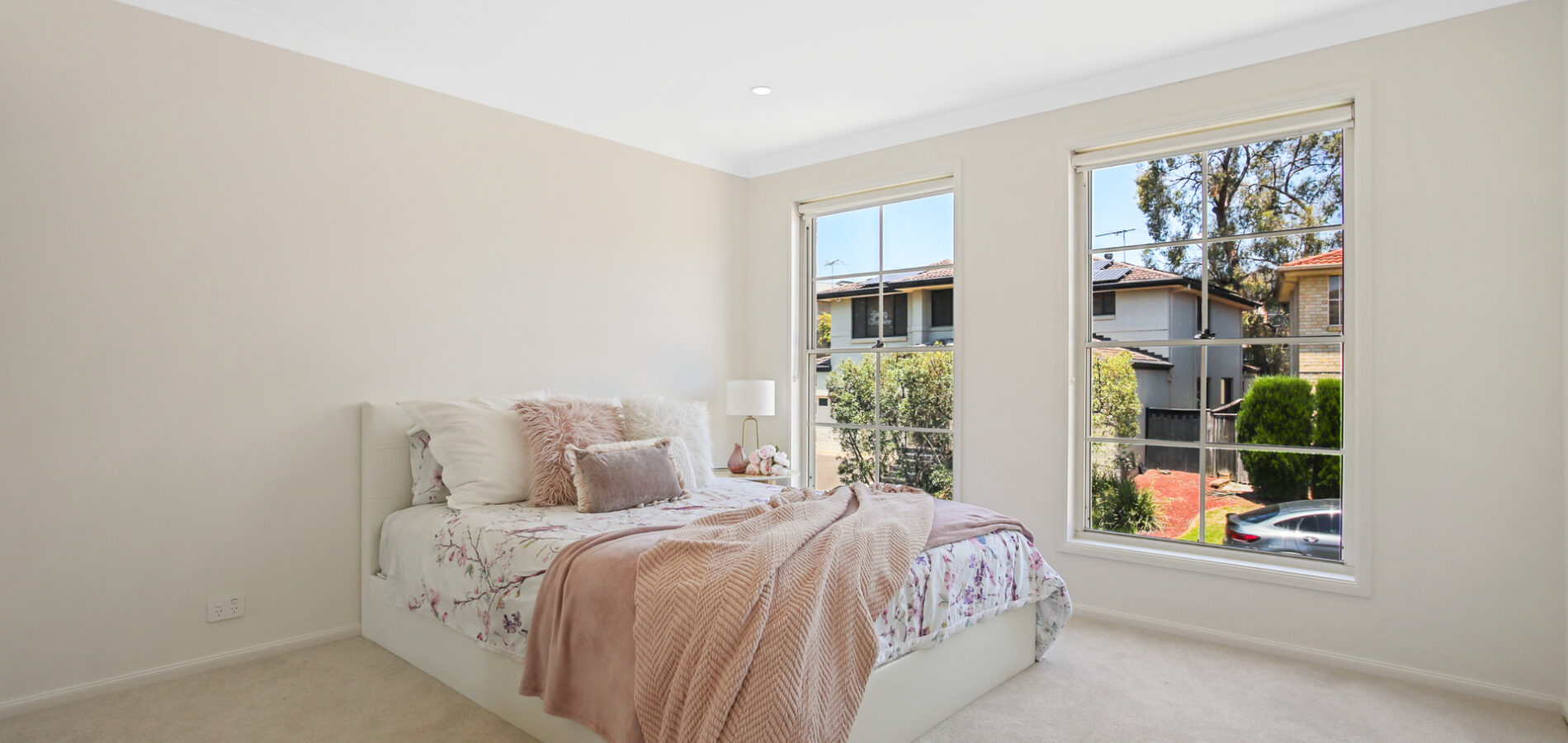 Sold - 1 Black Wattle Circuit - New Property in Northmead - Real Estate by Jen Anderson