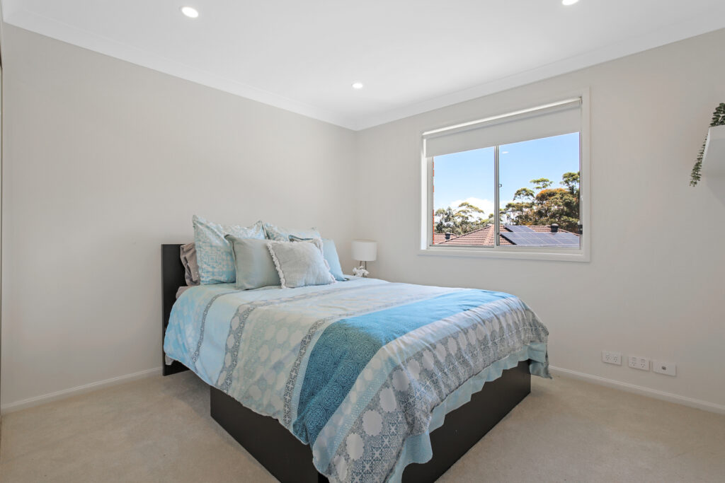 Sold - 1 Black Wattle Circuit - New Property in Northmead - Real Estate by Jen Anderson