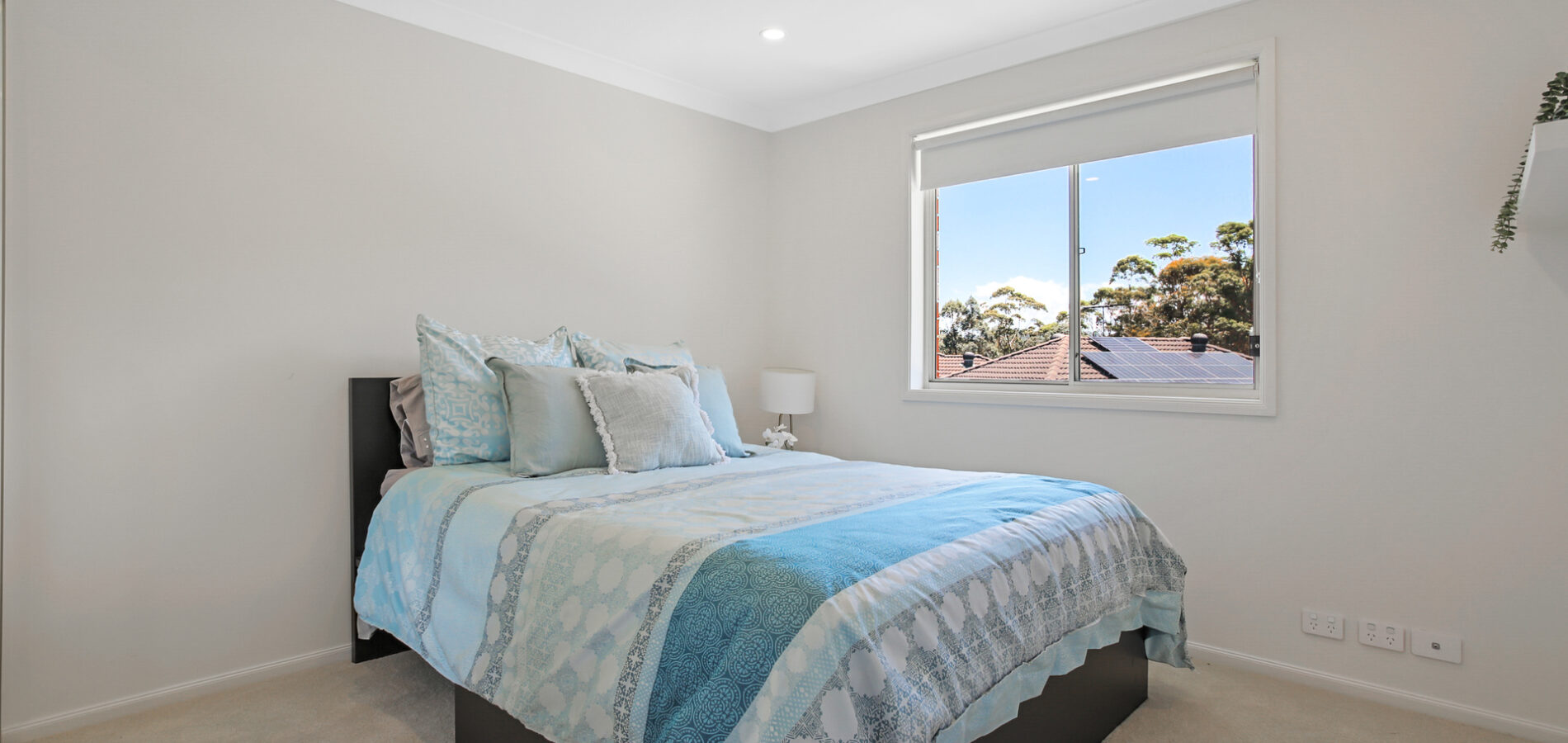 Sold - 1 Black Wattle Circuit - New Property in Northmead - Real Estate by Jen Anderson
