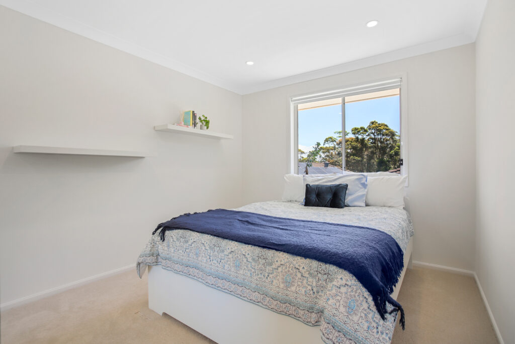 Sold - 1 Black Wattle Circuit - New Property in Northmead - Real Estate by Jen Anderson