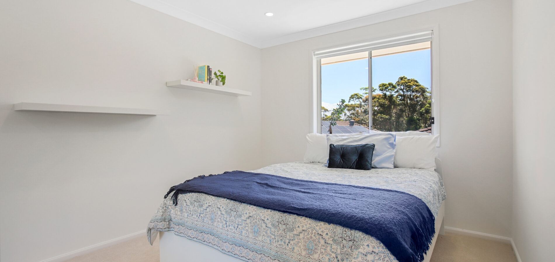 Sold - 1 Black Wattle Circuit - New Property in Northmead - Real Estate by Jen Anderson