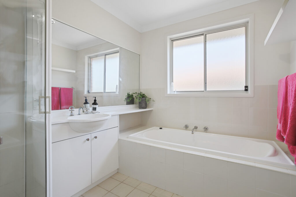 Sold - 1 Black Wattle Circuit - New Property in Northmead - Real Estate by Jen Anderson