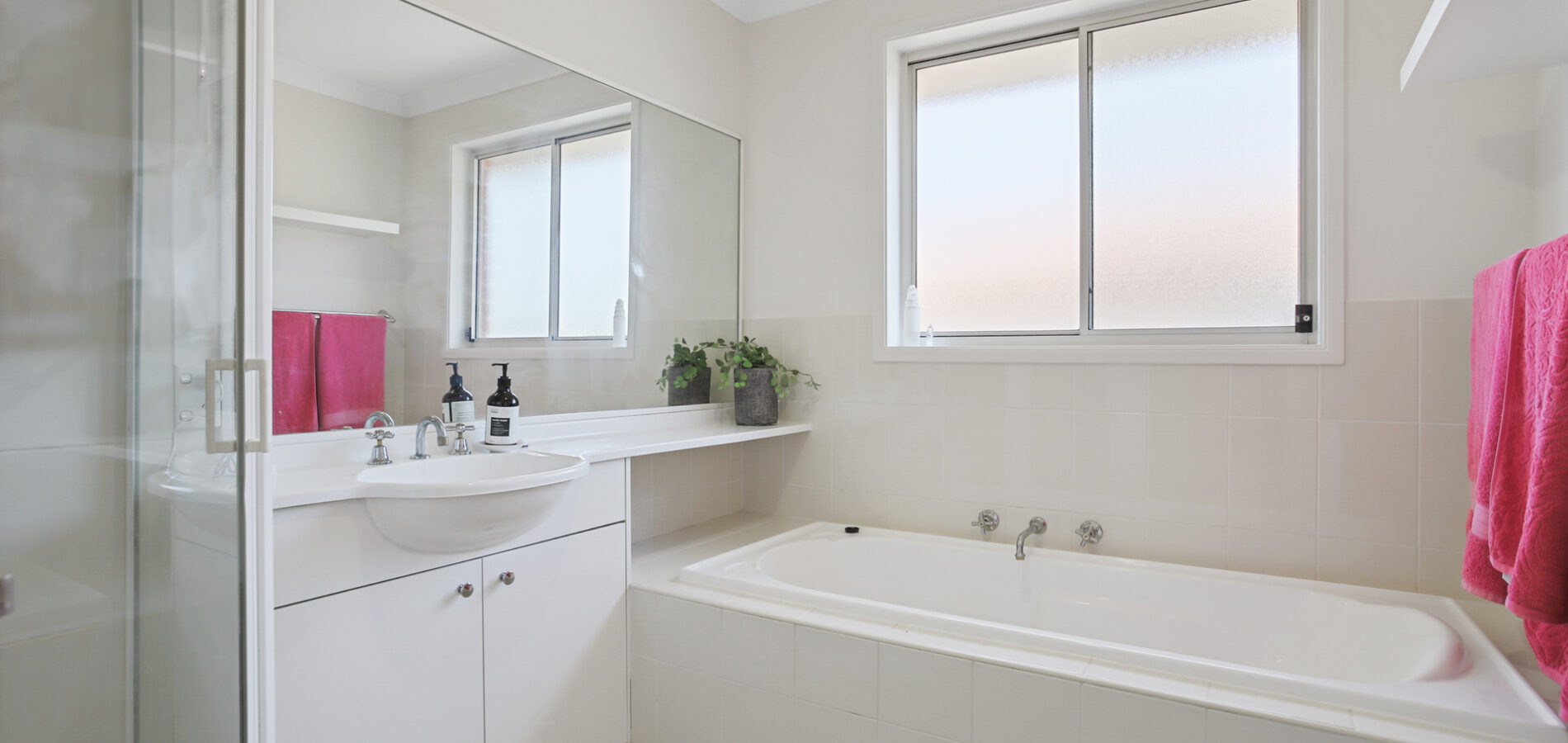 Sold - 1 Black Wattle Circuit - New Property in Northmead - Real Estate by Jen Anderson