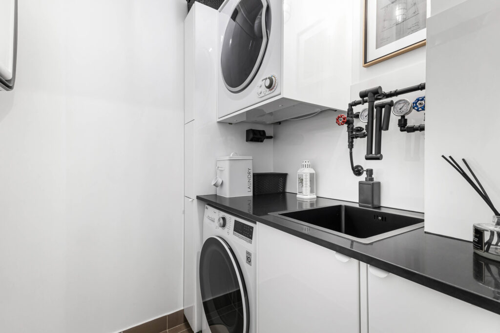 Sold - 30/18 Kilbenny Street - New Property in Kellyville Ridge - Real Estate by Brett Humby
