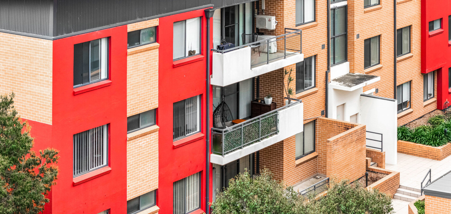 Sold - 30/18 Kilbenny Street - New Property in Kellyville Ridge - Real Estate by Brett Humby