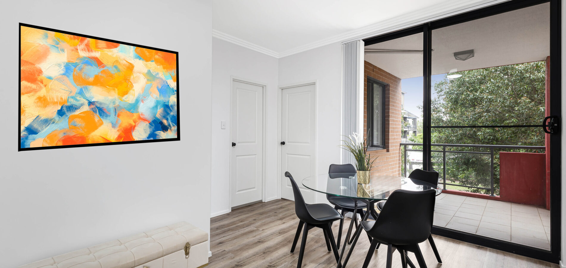 Sold - 30/18 Kilbenny Street - New Property in Kellyville Ridge - Real Estate by Brett Humby