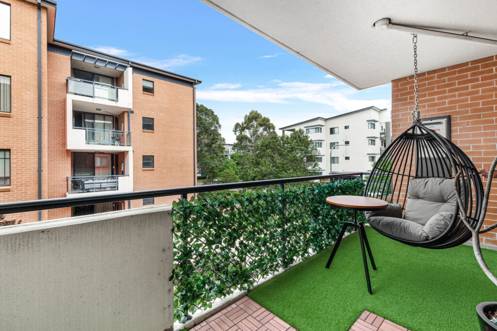 Sold - 30/18 Kilbenny Street - New Property in Kellyville Ridge - Real Estate by Brett Humby