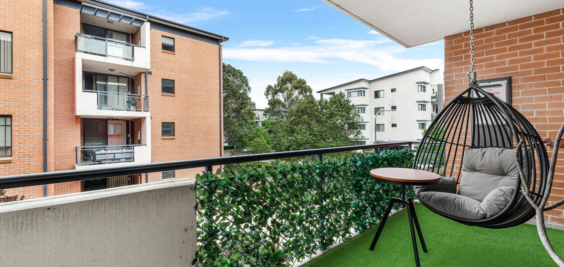 Sold - 30/18 Kilbenny Street - New Property in Kellyville Ridge - Real Estate by Brett Humby