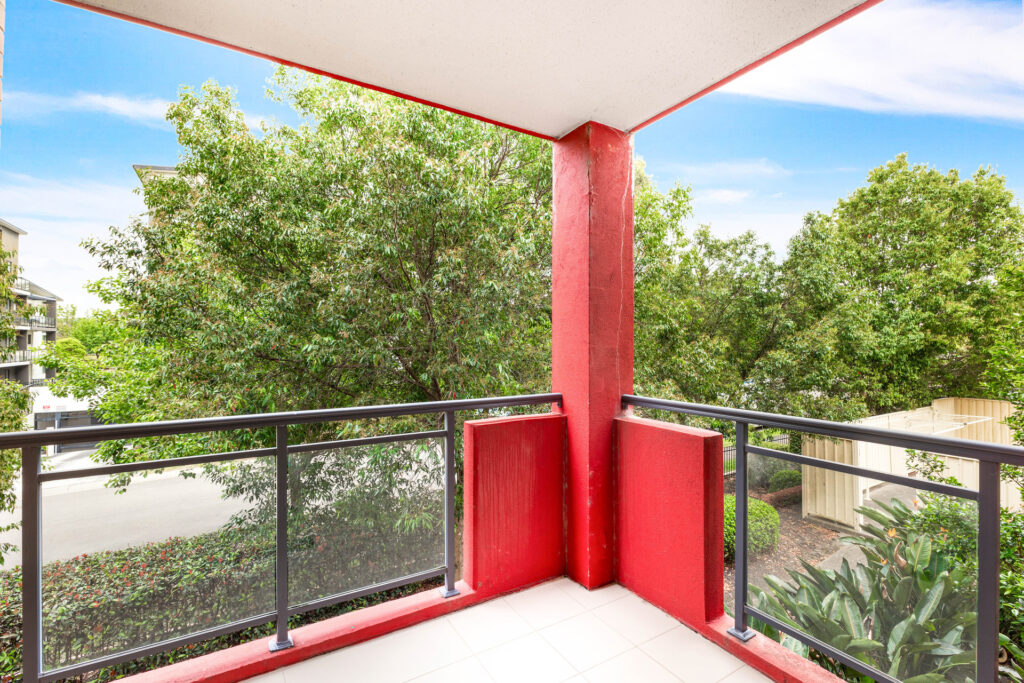 Sold - 30/18 Kilbenny Street - New Property in Kellyville Ridge - Real Estate by Brett Humby