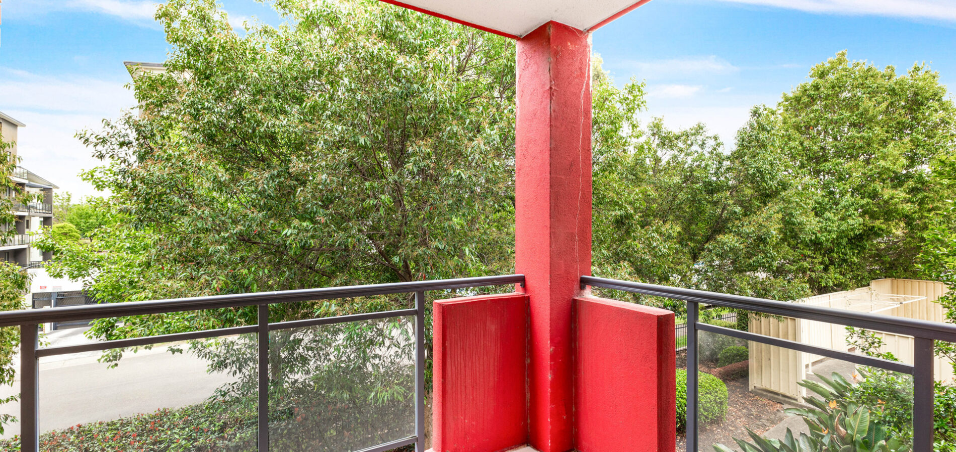Sold - 30/18 Kilbenny Street - New Property in Kellyville Ridge - Real Estate by Brett Humby