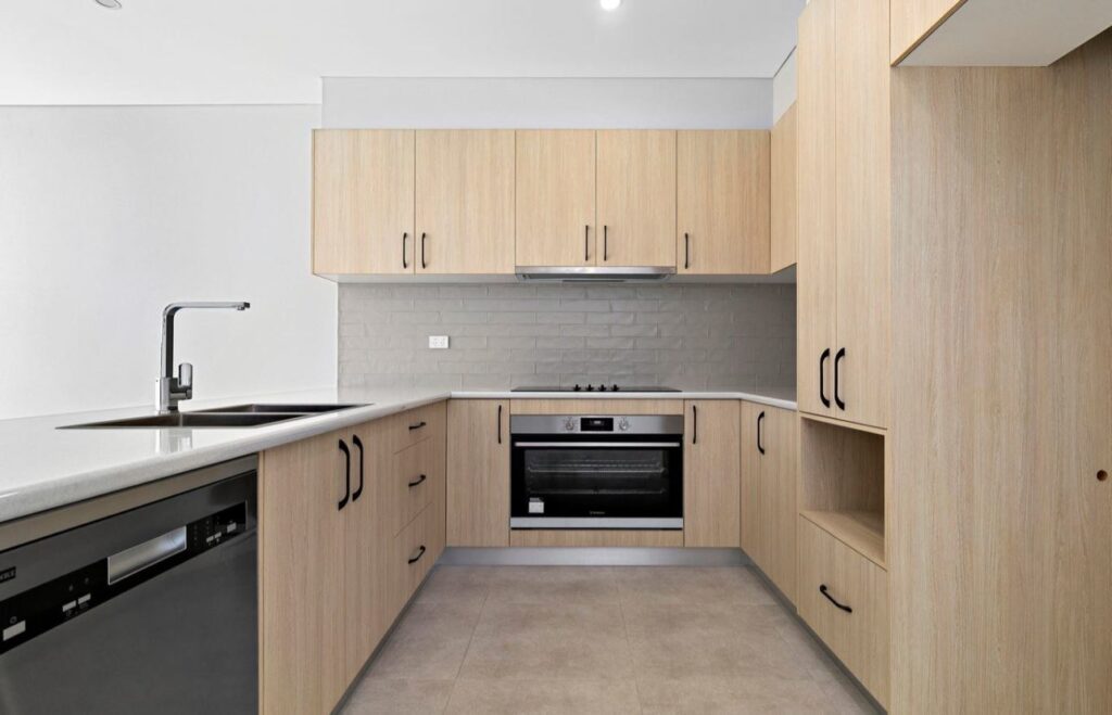 Sold - 18 & 18A Lyte Place - New Property in Prospect - Real Estate by Monique Layoun