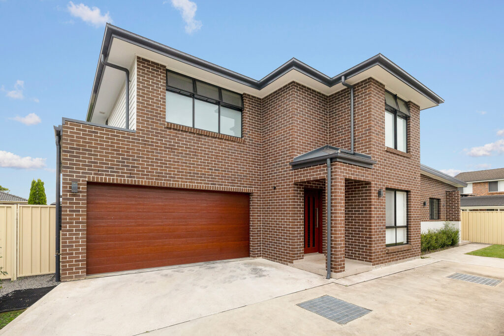 Sold - 18 & 18A Lyte Place - New Property in Prospect - Real Estate by Monique Layoun