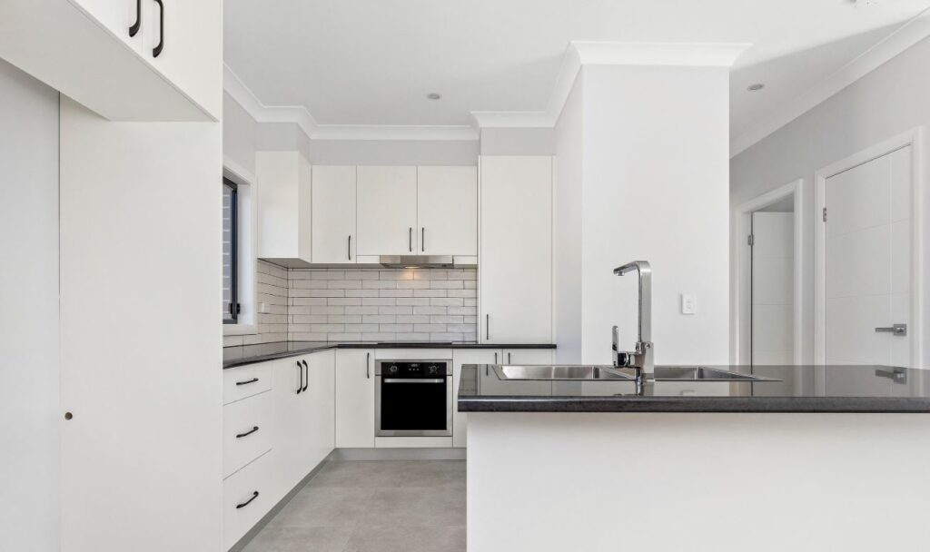 Sold - 18 & 18A Lyte Place - New Property in Prospect - Real Estate by Monique Layoun