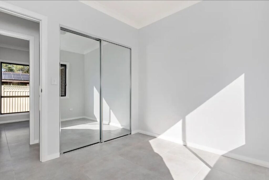 Sold - 18 & 18A Lyte Place - New Property in Prospect - Real Estate by Monique Layoun