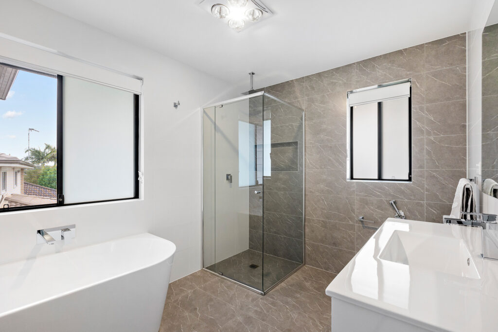 Sold - 18 & 18A Lyte Place - New Property in Prospect - Real Estate by Monique Layoun