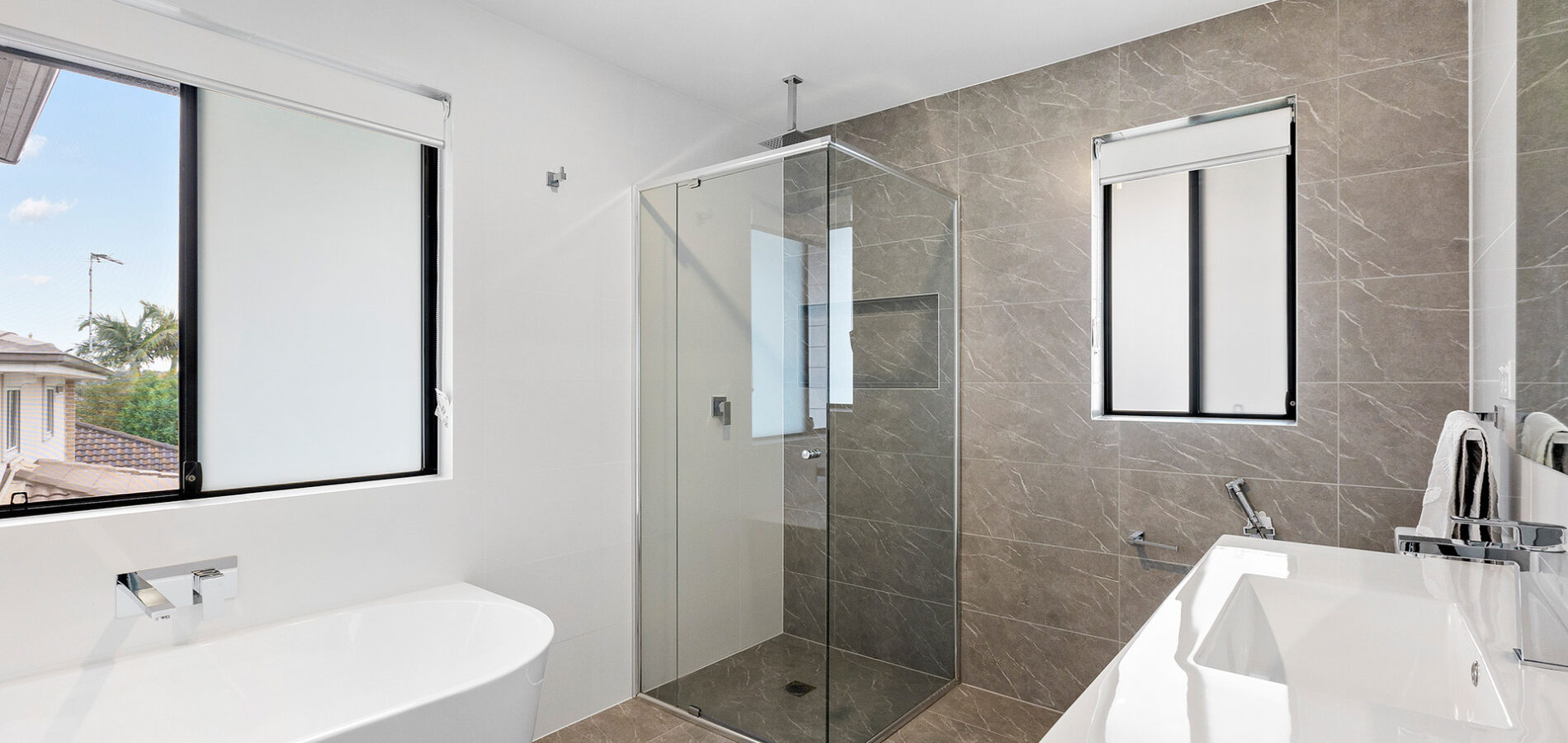 Sold - 18 & 18A Lyte Place - New Property in Prospect - Real Estate by Monique Layoun
