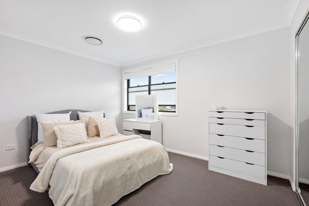 Sold - 18 & 18A Lyte Place - New Property in Prospect - Real Estate by Monique Layoun