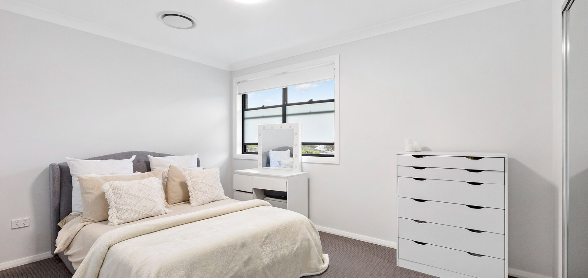 Sold - 18 & 18A Lyte Place - New Property in Prospect - Real Estate by Monique Layoun