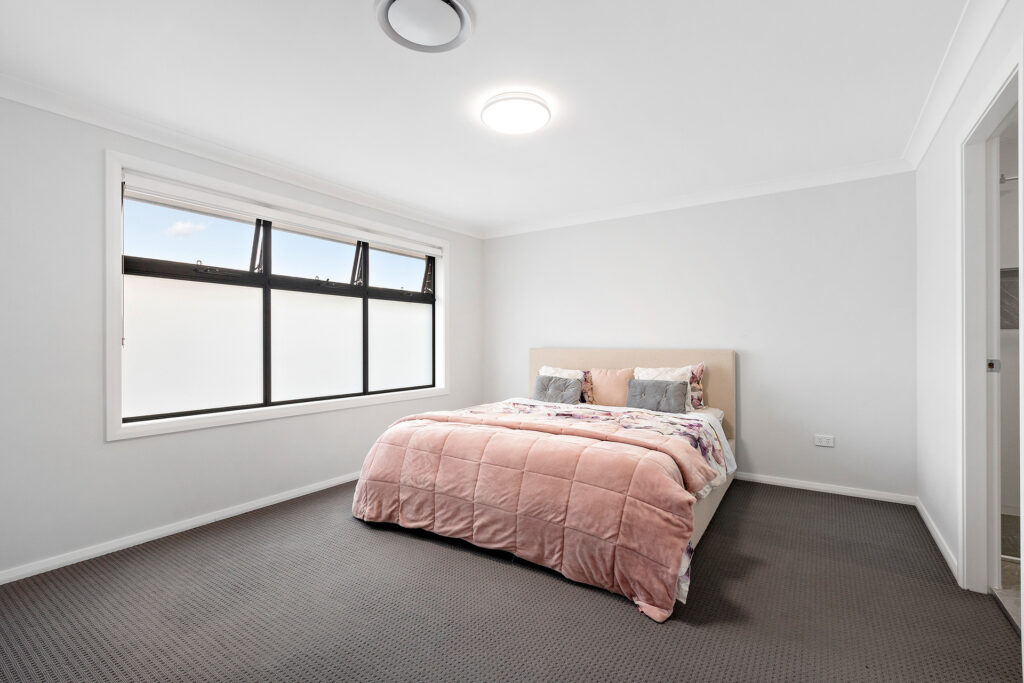 Sold - 18 & 18A Lyte Place - New Property in Prospect - Real Estate by Monique Layoun