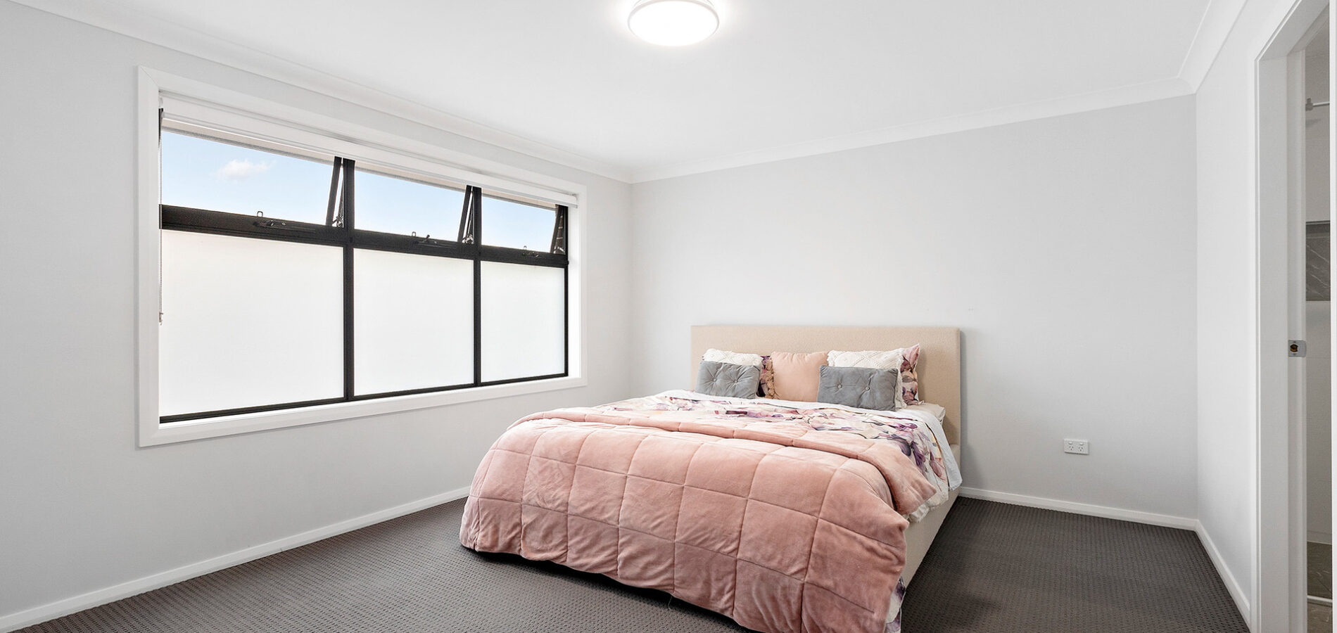 Sold - 18 & 18A Lyte Place - New Property in Prospect - Real Estate by Monique Layoun