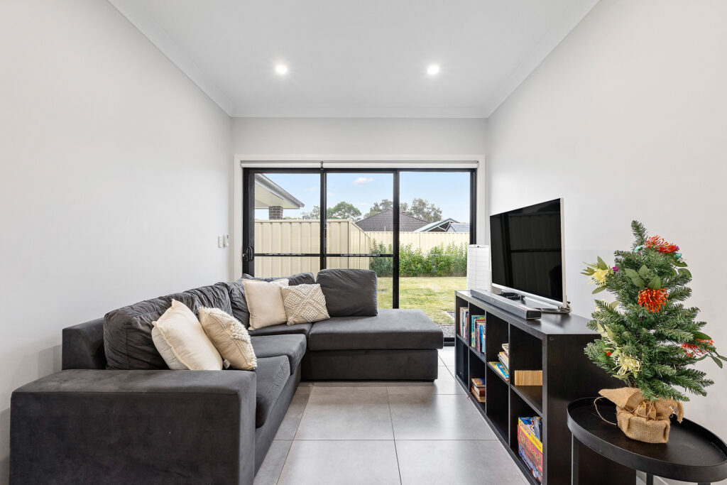 Sold - 18 & 18A Lyte Place - New Property in Prospect - Real Estate by Monique Layoun