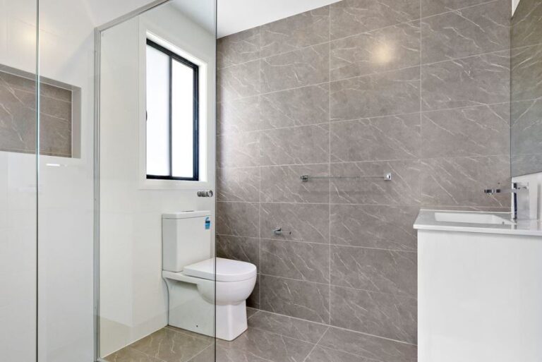 Sold - 18 & 18A Lyte Place - New Property in Prospect - Real Estate by Monique Layoun
