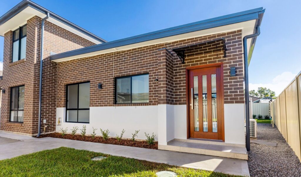 Sold - 18 & 18A Lyte Place - New Property in Prospect - Real Estate by Monique Layoun