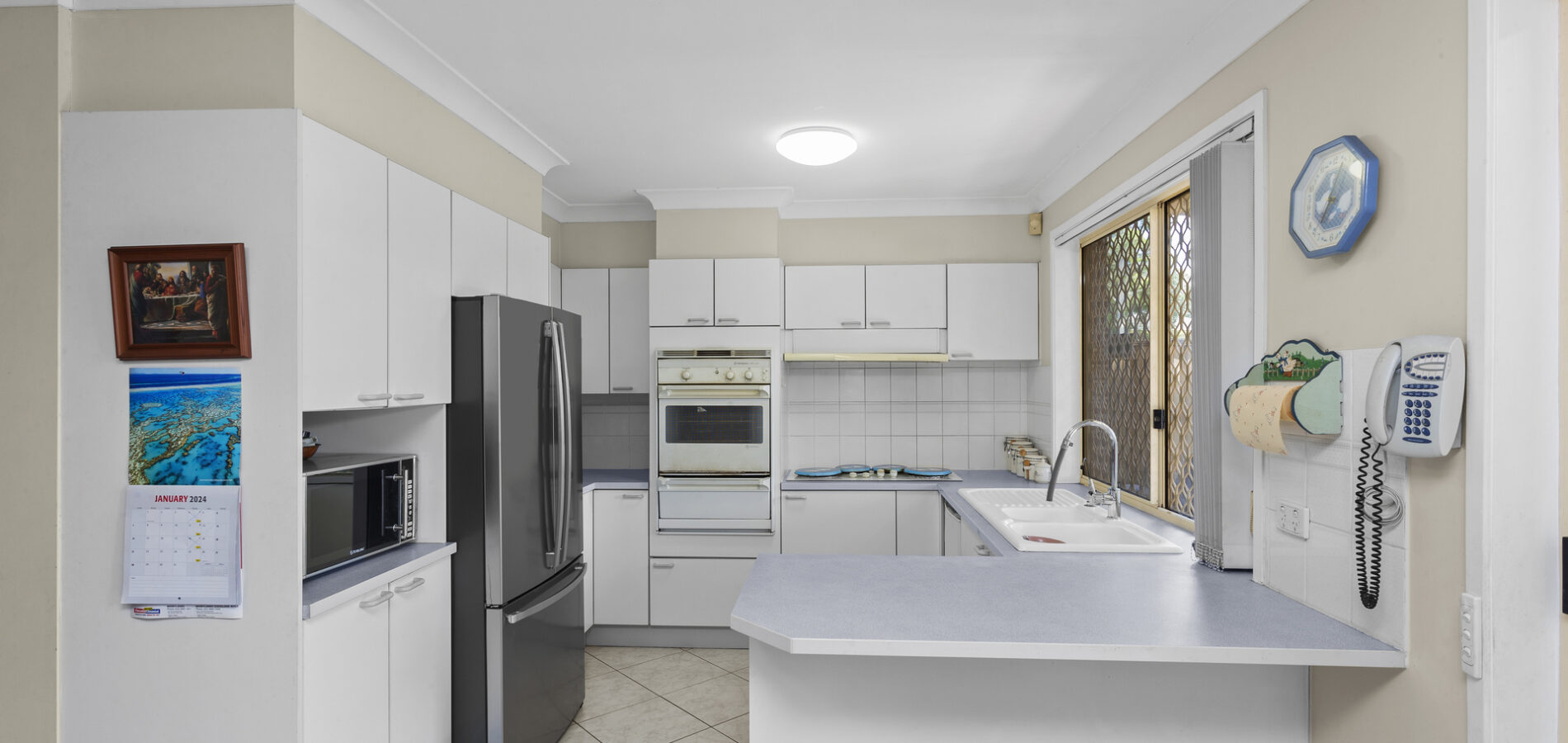 Sold - 157c Fowler Road - New Property in Merrylands - Real Estate by Anita Mirosevic