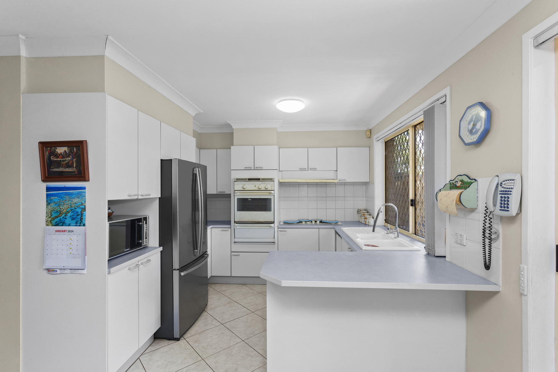 Sold - 157c Fowler Road - New Property in Merrylands - Real Estate by Anita Mirosevic