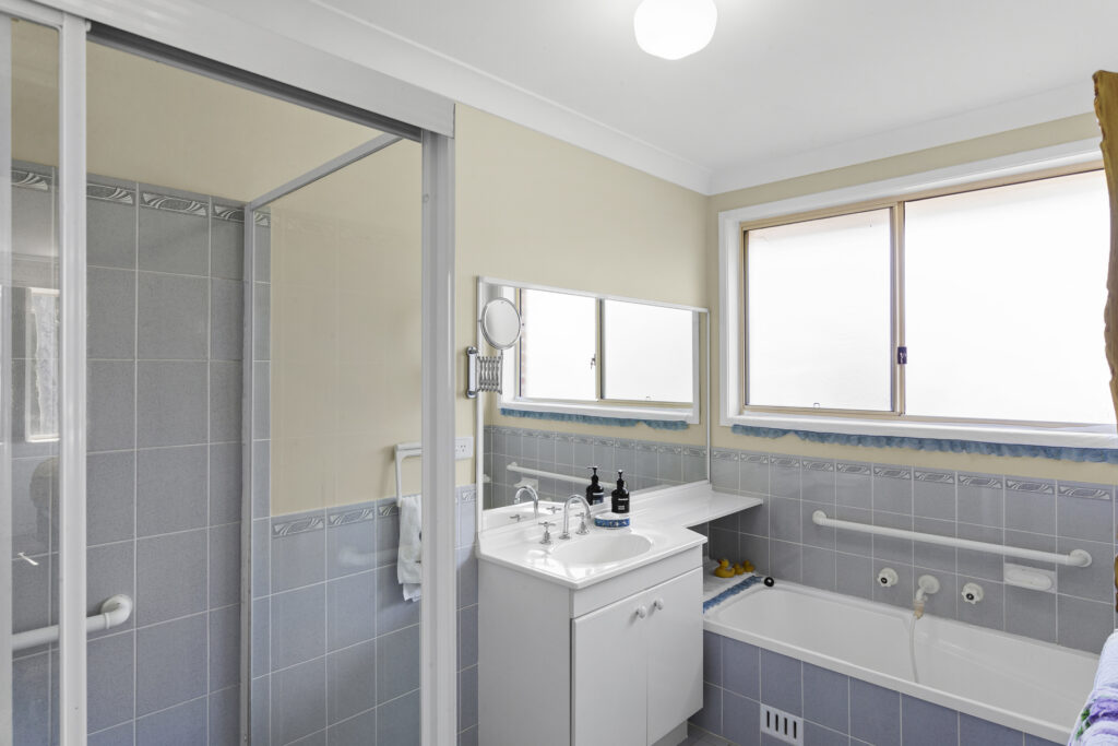Sold - 157c Fowler Road - New Property in Merrylands - Real Estate by Anita Mirosevic