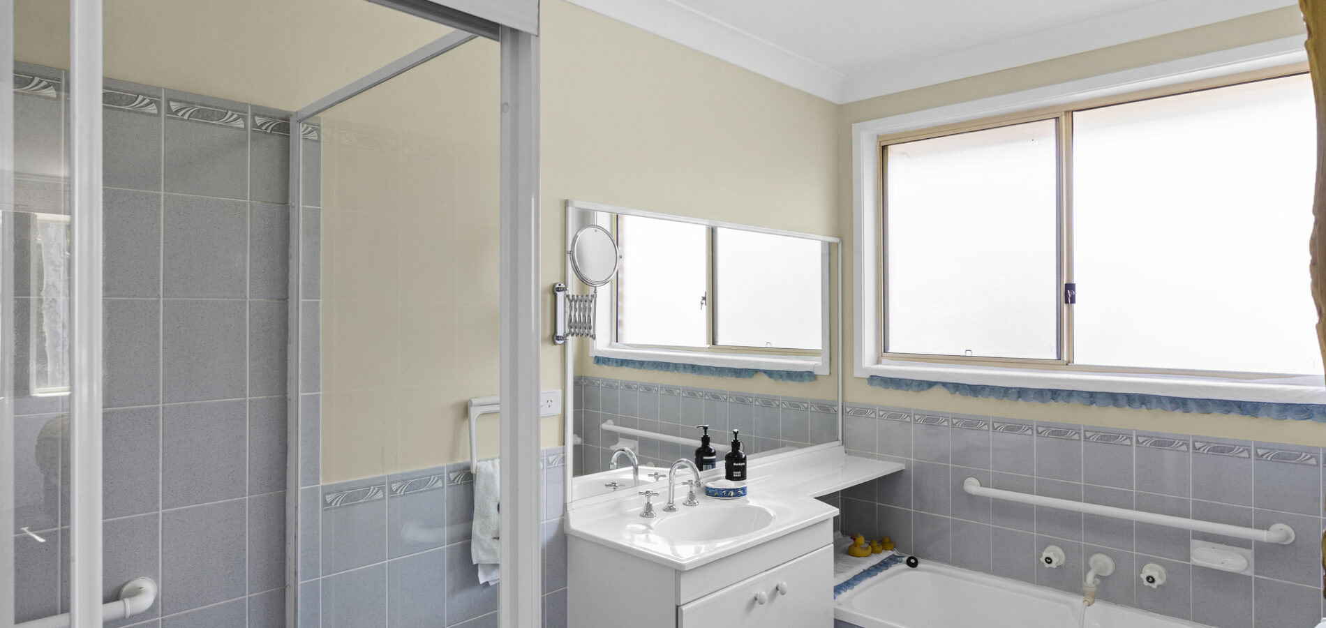 Sold - 157c Fowler Road - New Property in Merrylands - Real Estate by Anita Mirosevic