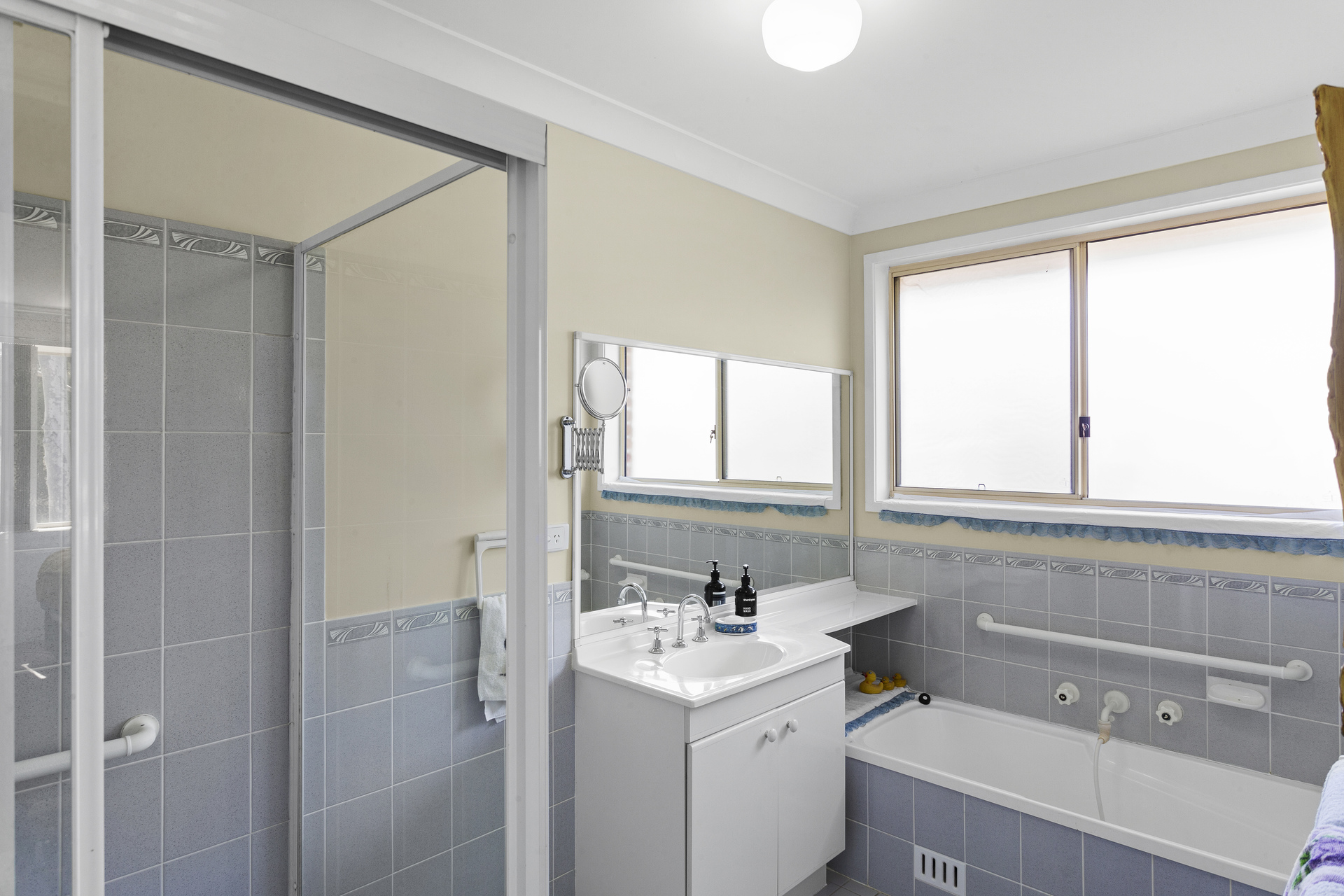 Sold - 157c Fowler Road - New Property in Merrylands - Real Estate by Anita Mirosevic