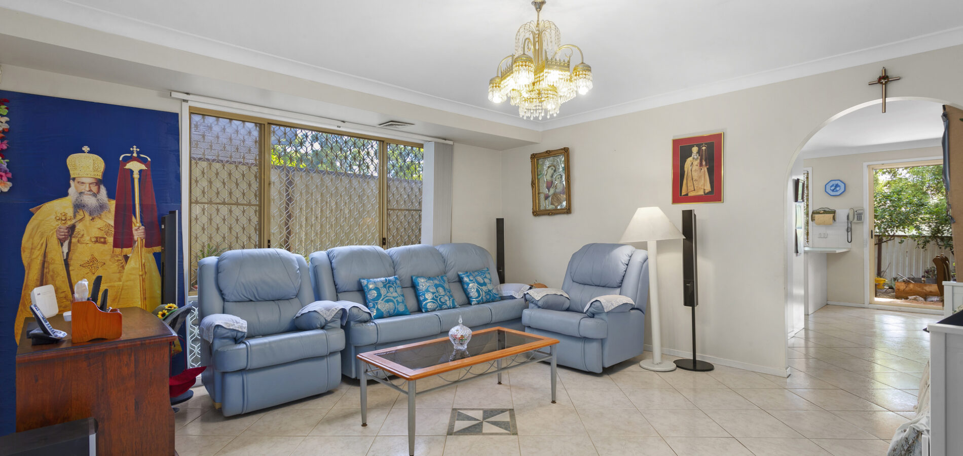 Sold - 157c Fowler Road - New Property in Merrylands - Real Estate by Anita Mirosevic