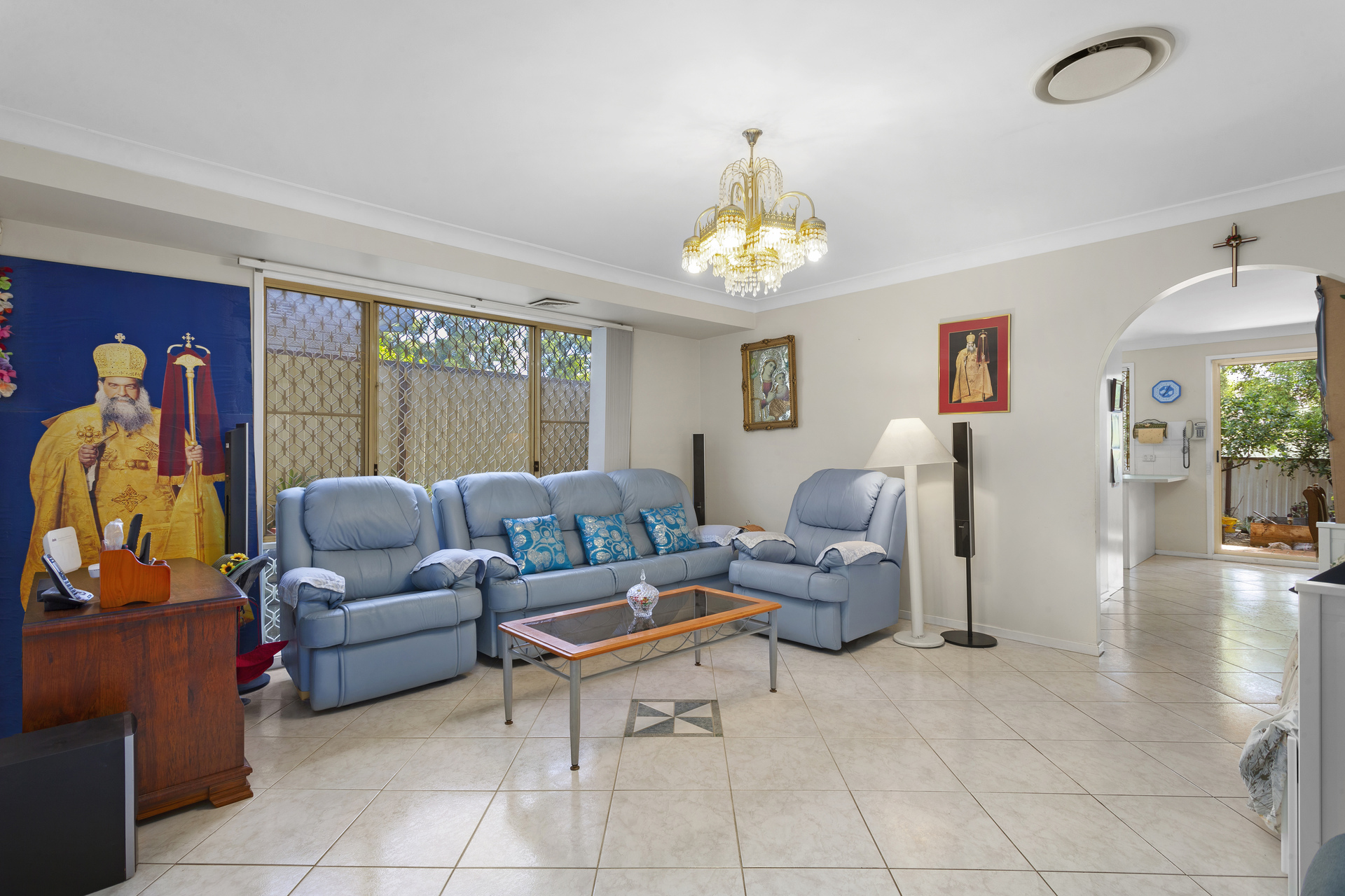 Sold - 157c Fowler Road - New Property in Merrylands - Real Estate by Anita Mirosevic