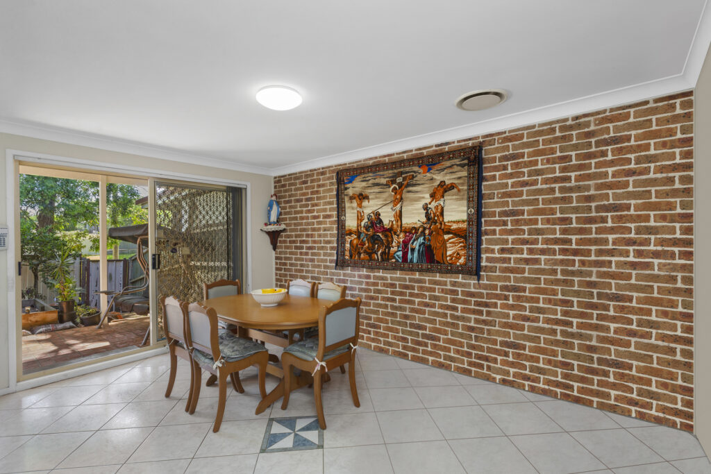 Sold - 157c Fowler Road - New Property in Merrylands - Real Estate by Anita Mirosevic