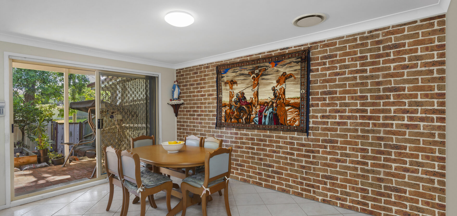 Sold - 157c Fowler Road - New Property in Merrylands - Real Estate by Anita Mirosevic