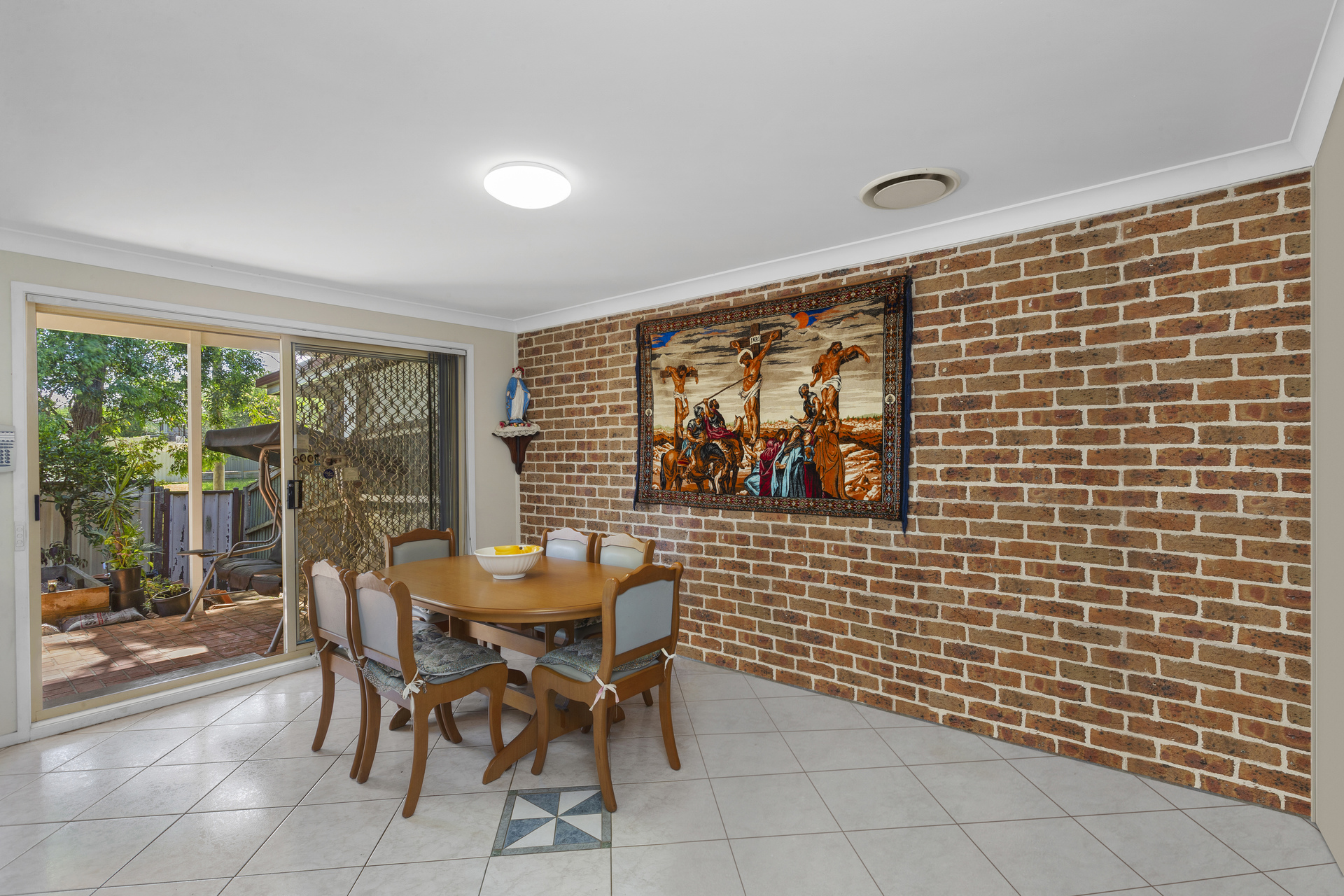 Sold - 157c Fowler Road - New Property in Merrylands - Real Estate by Anita Mirosevic
