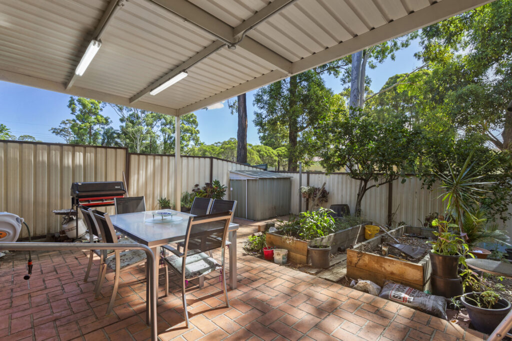 Sold - 157c Fowler Road - New Property in Merrylands - Real Estate by Anita Mirosevic