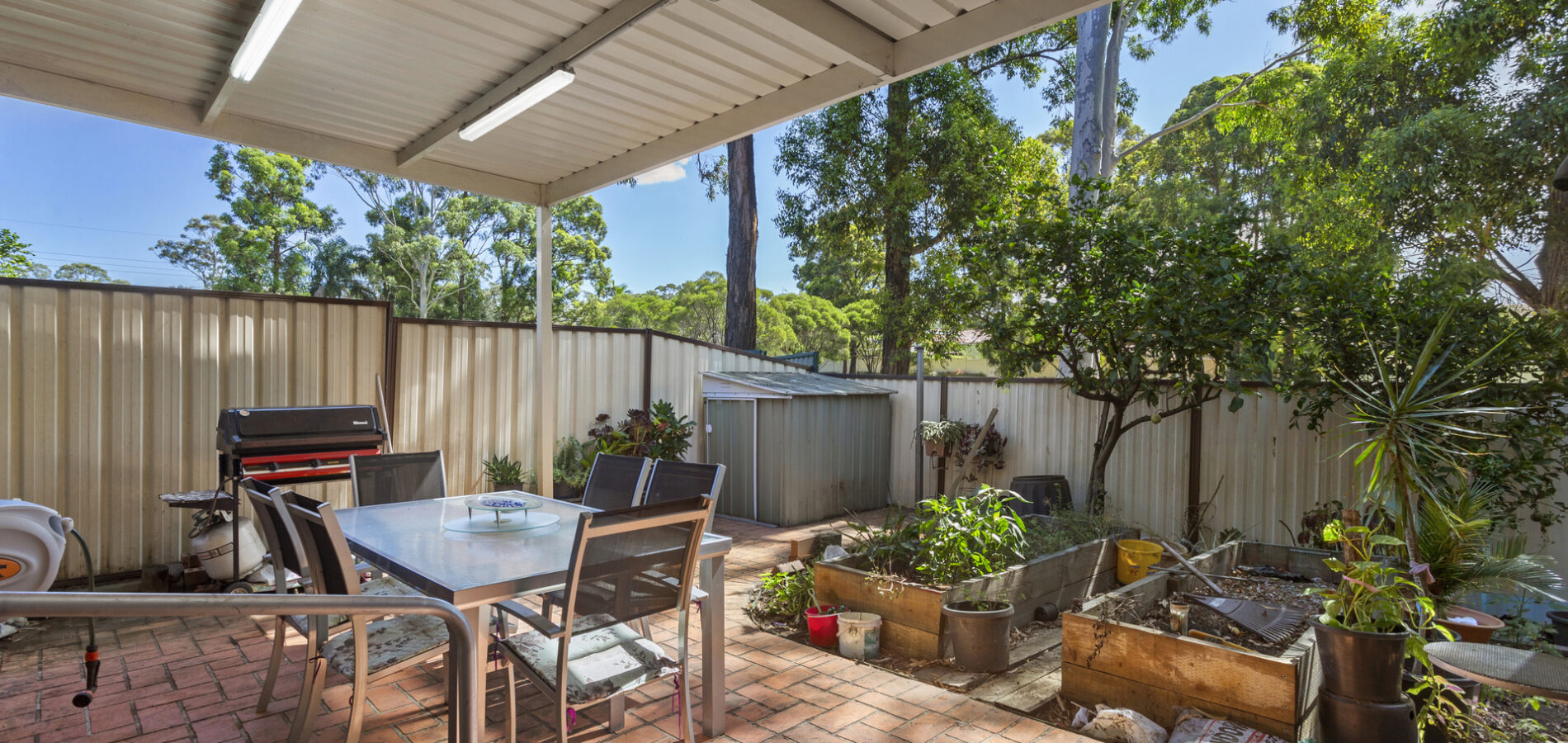 Sold - 157c Fowler Road - New Property in Merrylands - Real Estate by Anita Mirosevic