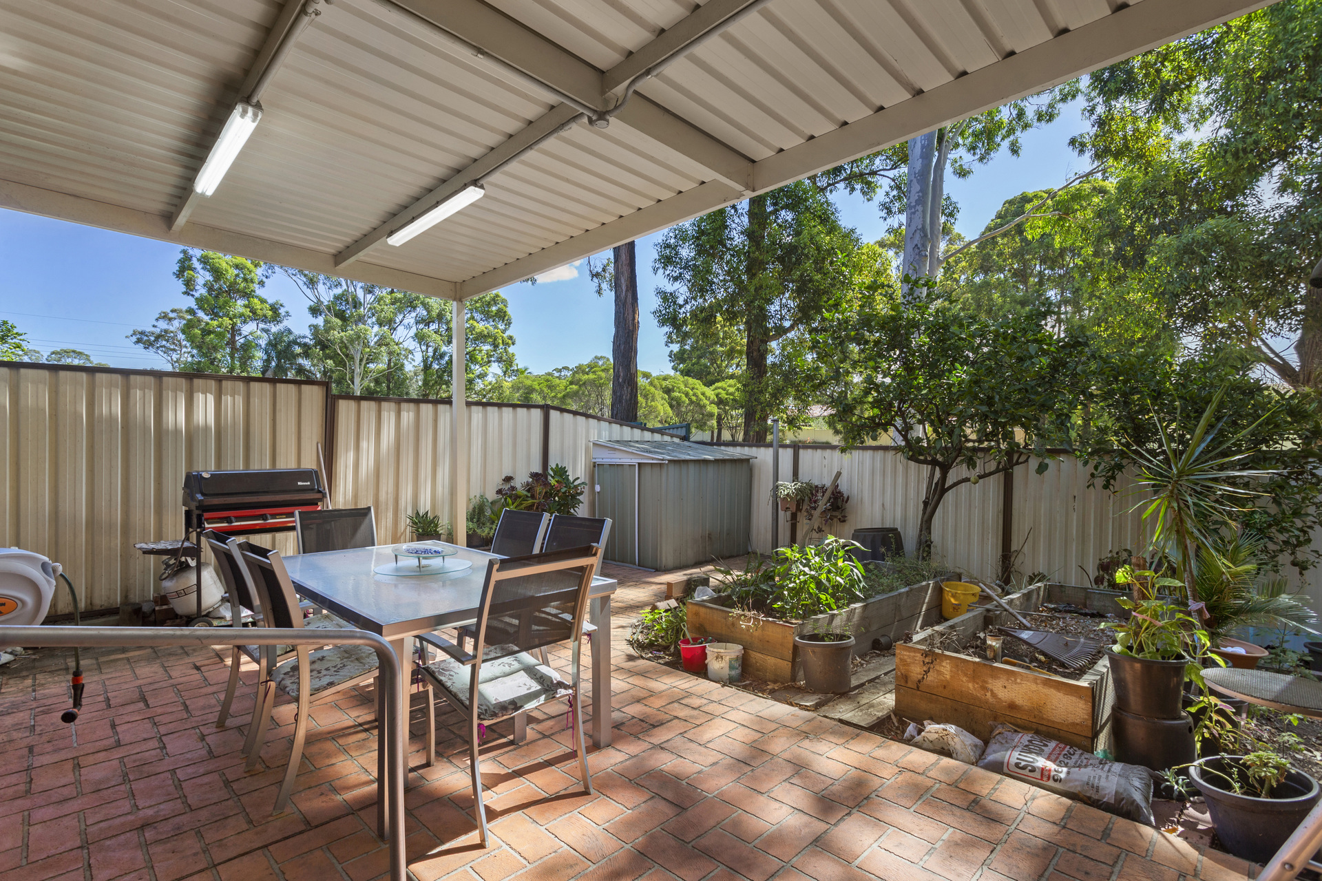 Sold - 157c Fowler Road - New Property in Merrylands - Real Estate by Anita Mirosevic