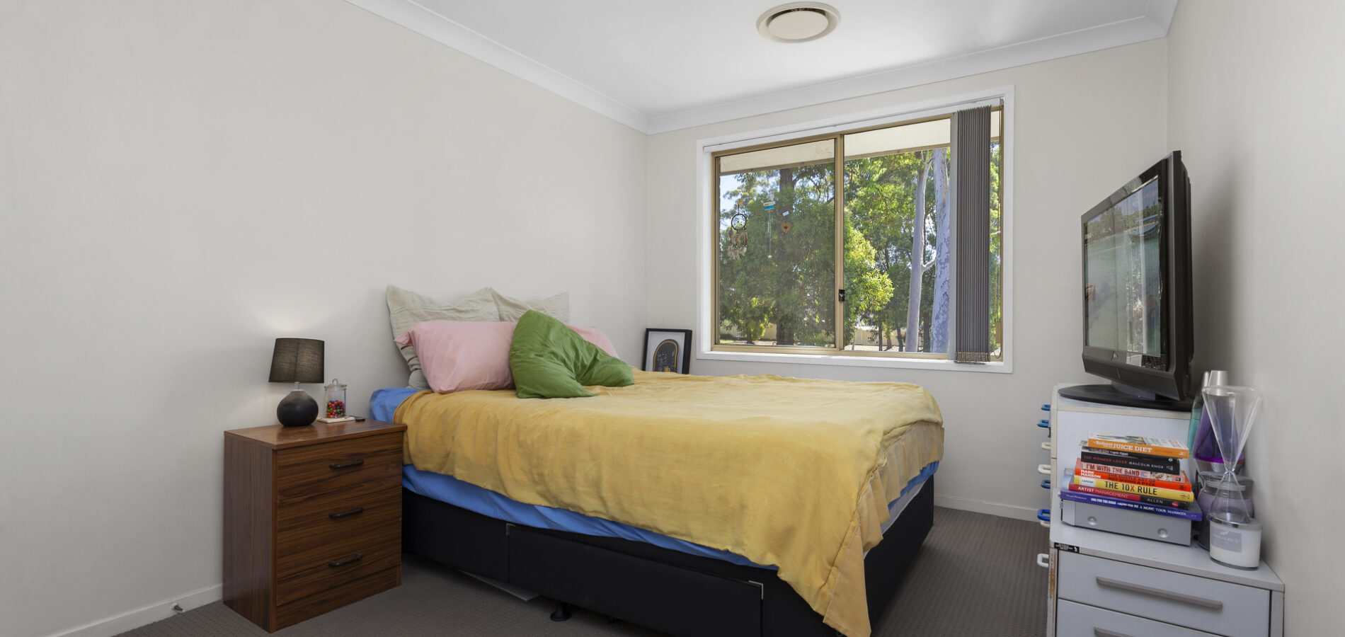 Sold - 157c Fowler Road - New Property in Merrylands - Real Estate by Anita Mirosevic