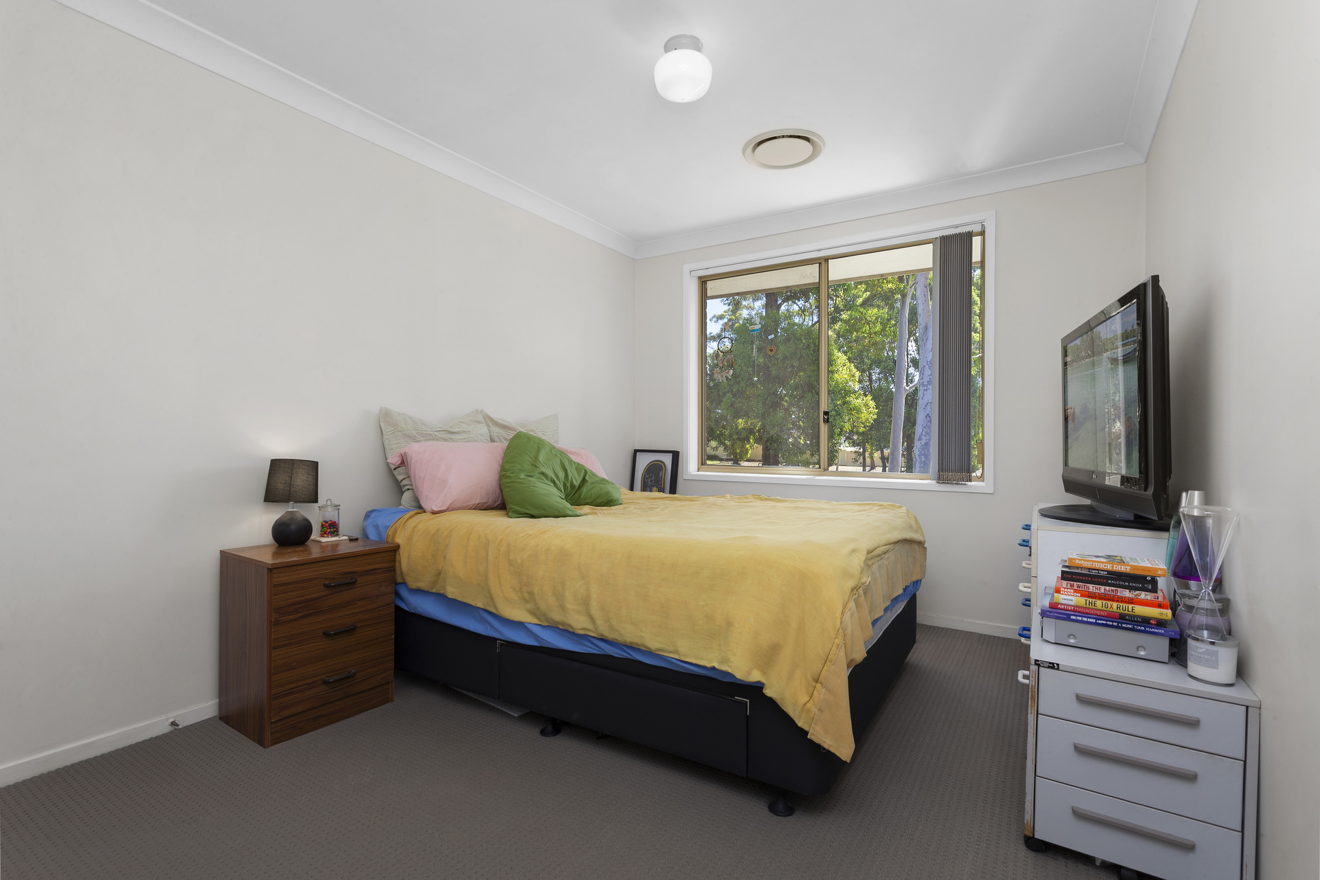 Sold - 157c Fowler Road - New Property in Merrylands - Real Estate by Anita Mirosevic