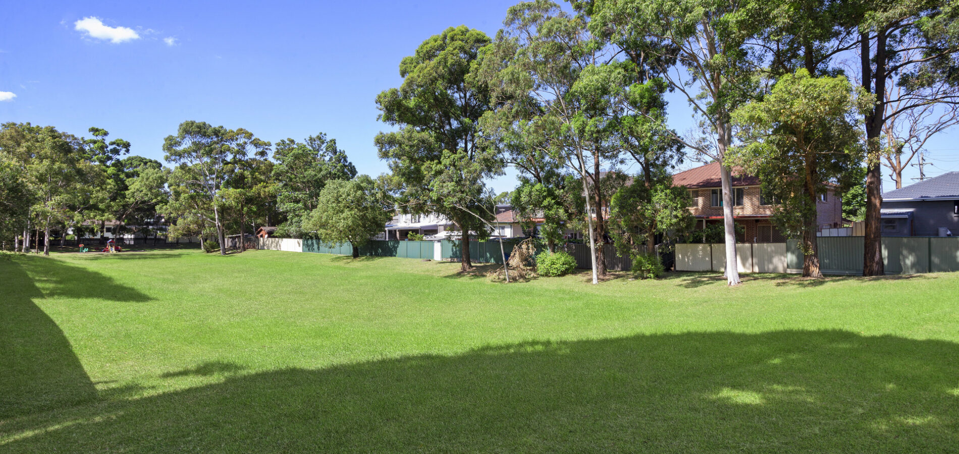 Sold - 157c Fowler Road - New Property in Merrylands - Real Estate by Anita Mirosevic