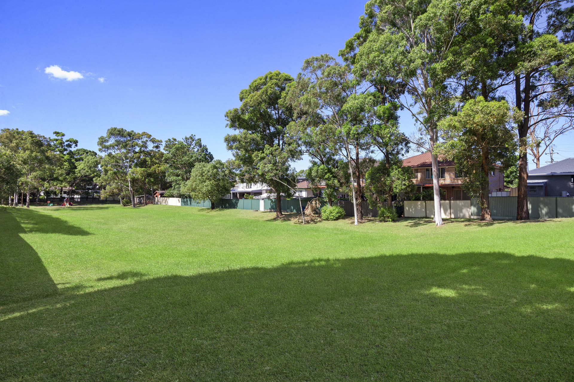 Sold - 157c Fowler Road - New Property in Merrylands - Real Estate by Anita Mirosevic