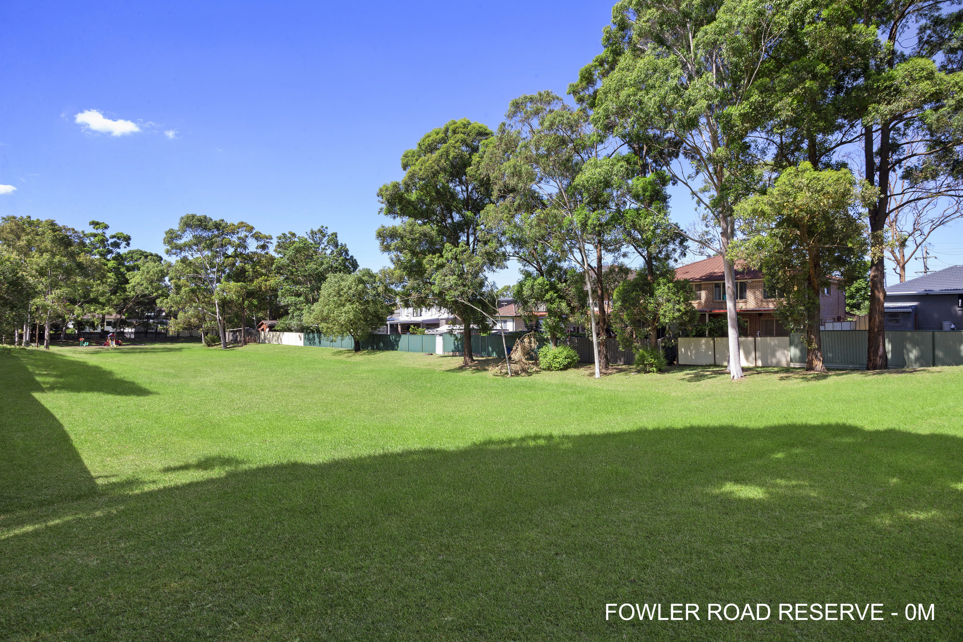 Sold - 157c Fowler Road - New Property in Merrylands - Real Estate by Anita Mirosevic