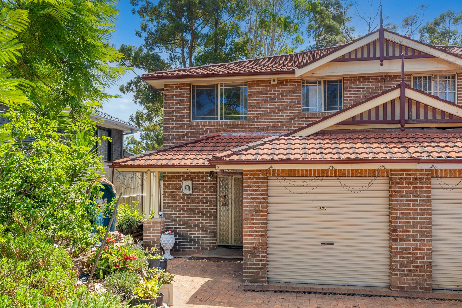 Sold - 157c Fowler Road - New Property in Merrylands - Real Estate by Anita Mirosevic