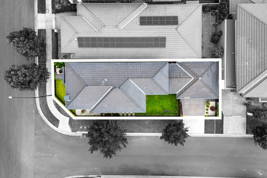 Sold - 22 Sundowner Parkway - New Property in Gables - Real Estate by Wayne Zahra